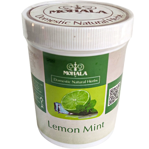 Импортный арабский кальян, США, фруктовый вкус, 300 грамм, 1000 грамм