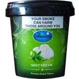 Южная Африка импортированная сигаретная паста амарена бара ktv арабский арабский дым вкус фрукты 500 г сжигание фруктов