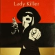 Дамский убийца
