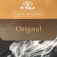 Оригинальный вкус