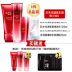 Han Board Watermast Set Cosmetics Chính hãng Toàn bộ Hỗ trợ Water Moisturising Da chính thức Cửa hàng chính thức Trang web chính thức lancome tonique confort 400ml