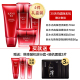 Han Board Watermast Set Cosmetics Chính hãng Toàn bộ Hỗ trợ Water Moisturising Da chính thức Cửa hàng chính thức Trang web chính thức lancome tonique confort 400ml