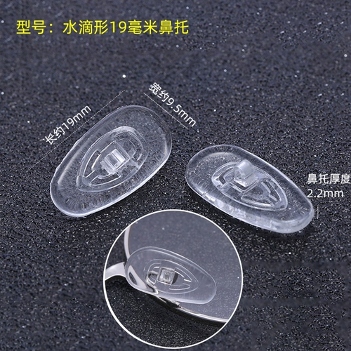 呰 呰 澶 鐪 鐪 鐪 鐪 鐪 榧 榧 墭铻 笣榧 灚 阒 粦鍑 忓 帇 镓 彾鐗 彾鐗 繎 嗗 阒 暅 嗘灦 嗘灦 閰 閰 阃 阃 阃 阃 氱 氱 氱 嗘灦 閰 閰 阃 阃 阃 氱 氱 氱 氱 嗘灦 嗘灦 閰 阃 阃 氱氱 氱 氱 氱 氱 氱 氱 氱 氱 氱 氱 氱