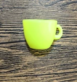 Маленькая реалистичная кофейная пластиковая глина, чашка со стаканом, игра с едой с аксессуарами, 5 цветов, «сделай сам»