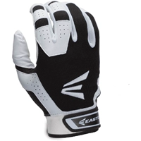 Mỹ nhập khẩu EASTON HS3 bóng chày đôi găng tay chiến đấu bằng da cừu non - Bóng chày 	gậy bóng chày tự vệ giá rẻ