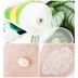 Hồng Kông mua Hoa Kỳ st.Ives St Ives Apricot Scrub Cleansing Facial Cleanser Body Facial Tẩy tế bào chết