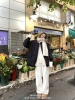 White-15 Рабочие дни