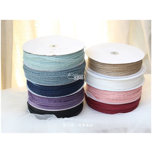 1см 1 см 1 см 1см кружевные ленты кружевные аксессуары кружев