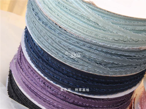 1см 1 см 1 см 1см кружевные ленты кружевные аксессуары кружев