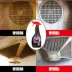 500g * 2 chai dầu khói nhà bếp vết bẩn sàn nhà vệ sinh chất tẩy rửa nhà vệ sinh - Trang chủ