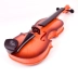 Trẻ em của violon có thể chơi mô phỏng đồ chơi nhạc cụ người mới bắt đầu giác ngộ âm nhạc cho thấy đàn guitar đạo cụ quà tặng