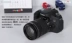Brand new gốc Canon 760D kit (18-135 mét) 760D18-55 SLR chuyên nghiệp máy ảnh kỹ thuật số