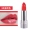 Xiafei Lipstick Silky Lip Balm Giữ ẩm dưỡng ẩm và Không phai màu Trang điểm nude [Mua 2 Send Lip Balm] - Son môi