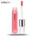 Xiafei lip gloss touch touch lip gloss lip gloss nuôi dưỡng dưỡng ẩm kéo dài và mỏng thoáng khí chính hãng - Son bóng / Liquid Rouge son bóng whoo Son bóng / Liquid Rouge