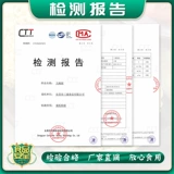 懊   趺孀 笸朊 趺孀 ㄓ ㄓ ㄓ 媸 媸 媸 媸 媸        верблюд