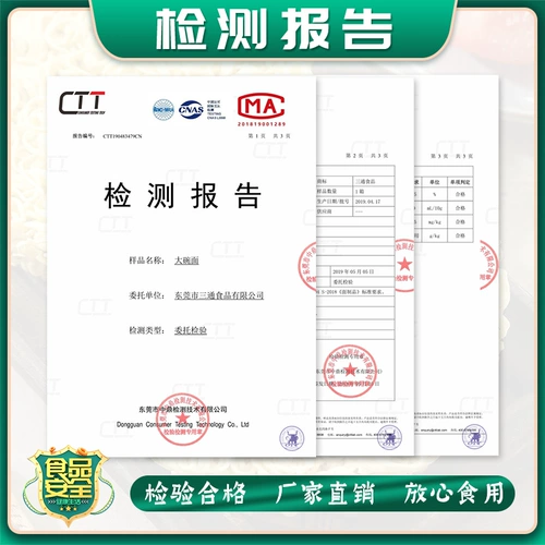 懊   趺孀 笸朊 趺孀 ㄓ ㄓ ㄓ 媸 媸 媸 媸 媸        верблюд