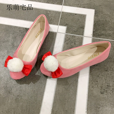 taobao agent Props, footwear for princess, hair accessory, cosplay