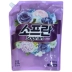 Hàn Quốc nhập khẩu LG chất làm mềm quần áo sopran giải pháp chăm sóc quần áo thơm thơm chống tĩnh điện hoa mới - Phụ kiện chăm sóc mắt