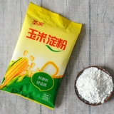 Shengjia кукурузный крахма