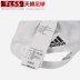 Bóng đá Tianlang Adidas World Cup Đức Tây Ban Nha Argentina Thể thao Cap Visor CF4928 nón kết mlb Mũ thể thao