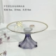 Середина -Number Purple Purple Purple High Gool