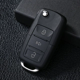 Подходит для ключа BYD F3RF0, чтобы заменить оболочку BYD, чтобы добавить пульт дистанционного управления в интегрированное складывание