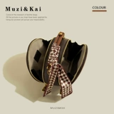 Портативная ретро небольшая сумка, весенняя сумка через плечо, сумка на одно плечо