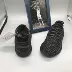 Mùa hè BB5355 truy cập ADIDAS YEEZY BOOST 350 trẻ em giày giày thanh niên cắt dừa 350 bitis trẻ em Giày dép trẻ em / Giầy trẻ