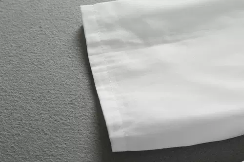 Кухонный шеф -повар Работа для мужчин Столовая одежда для женщин для женщин белый шеф -повар для коротких рукавов летний тонкий стиль