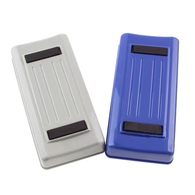 Офис Dai Li с магнитной доской, протирайте бархат в офисе, бесцветная зеленая доска, протирать большую креативную доску Wipe