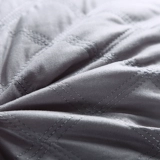 Одиночная установка Hilton Five -Star Hotel Super Soft Pillw Pillw Pill -Pill -Velvet ОДИНА