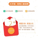 Ретро комплект, чайная чашка со стаканом для домашнего использования, керамическая посуда для отеля, простой и элегантный дизайн