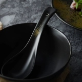 Ретро комплект, чайная чашка со стаканом для домашнего использования, керамическая посуда для отеля, простой и элегантный дизайн