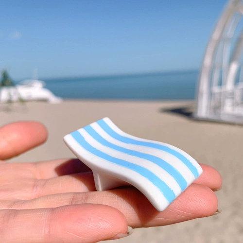 Украшение аквариума, небольшие украшения, аквариум, микропейзаж, растение, лодка, русалка, маленькая морская звезда, Губка Боб, аквариум, ландшафтный дизайн