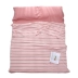 Rửa bông cotton túi ngủ người lớn ánh sáng xách tay du lịch kinh doanh khách sạn giường trên bẩn sheets người đôi Túi ngủ