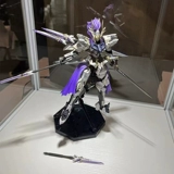 以太精微 43002 Модель собрания Сюанхуа дворец Джиули Кэмп Бог Янфенг Гучуанг Мех