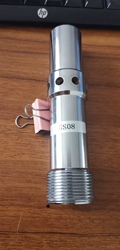 Индивидуальная мобильная машина с открытой песчаной обработкой ржавчина -снятая машина с высокой коренной стальной конструкцией мост с песочницей Песчаной чашечкой.