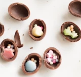 Дисней, японские акриловые мультяшные гранулы, 26г, ограниченное издание