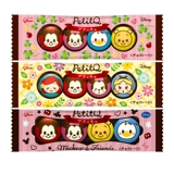 Дисней, японские акриловые мультяшные гранулы, 26г, ограниченное издание