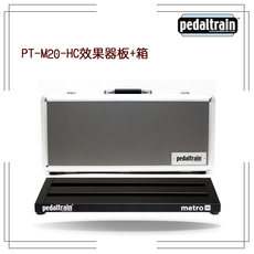 Аксессуары для гитары pedaltrain metro20 新款