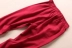 Đa màu sắc mùa xuân văn học quần âu mỏng phần bông chín quần quần quần a902-899 shop thời trang nữ Khởi động cắt
