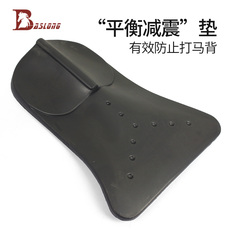 вельтрап Суб-суб-упряжь седло амортизирующие подушки баланса