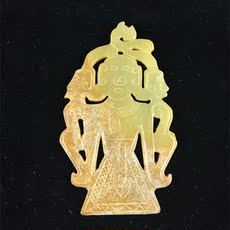 Подвеска для автомобиля 汉代，玉人，319元包邮，玉质一流，价格超低，欢迎进店选购