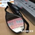 Qianjiang xe máy phần gốc Qian Jianglong QJ150-19C 19A gương gương chiếu hậu