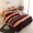 Giường ấm dày flannel bốn mảnh mùa đông san hô lông cừu hai mặt lông cừu nhung chăn bao gồm loại giường