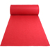 Thảm đỏ đám cưới thảm đỏ triển lãm thảm đỏ thảm dùng một lần lễ kỷ niệm thảm đỏ mat đám cưới Thảm