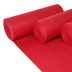 Thảm đỏ dùng một lần đám cưới đám cưới thảm đỏ mở lễ kỷ niệm dày thảm thảm đỏ tùy biến Thảm