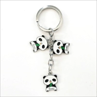 1*3 КЛАВЕЙСКИЙ КЛАВЛИ