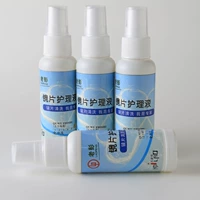 Phụ kiện cảnh tượng lens cleaner di động đại lý chăm sóc làm sạch kính lỏng màn hình máy tính ống kính máy ảnh cách sử dụng nước xả vải