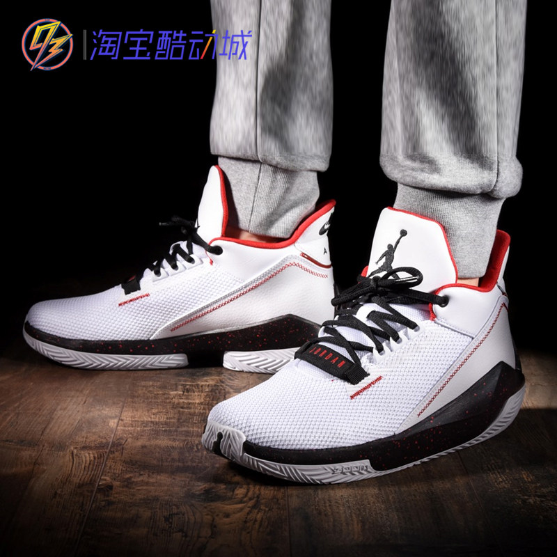 Купить AIR JORDAN 2X3 PF человек спортивный досуг реальный война баскетбол  обувной BQ8738-006-101 в интернет-магазине с Таобао (Taobao) из Китая,  низкие цены | Nazya.com